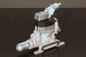 TT F-75SD